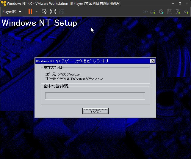 f:id:rapit_4kou:20211223113532j:plain