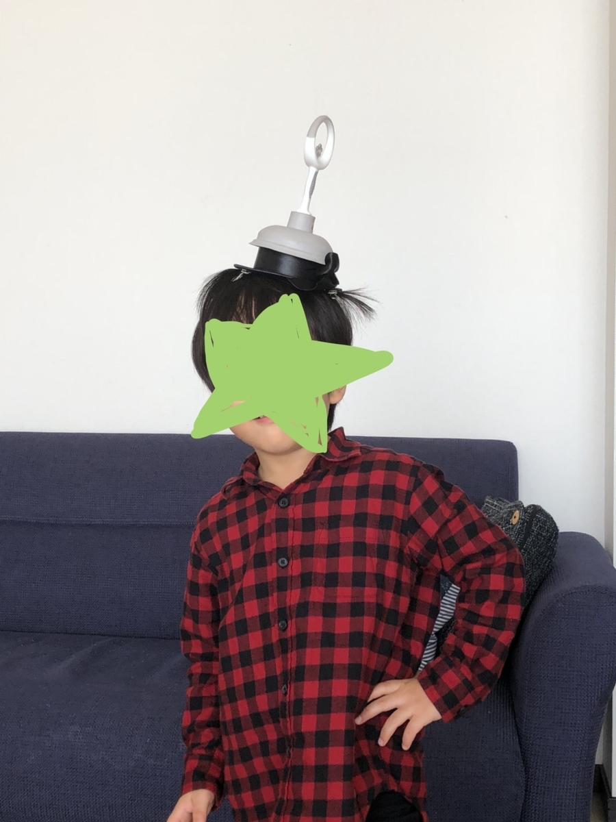 f:id:rappappaneko:20190316194418j:plain f:id:rappappaneko:20190316194418j:plain