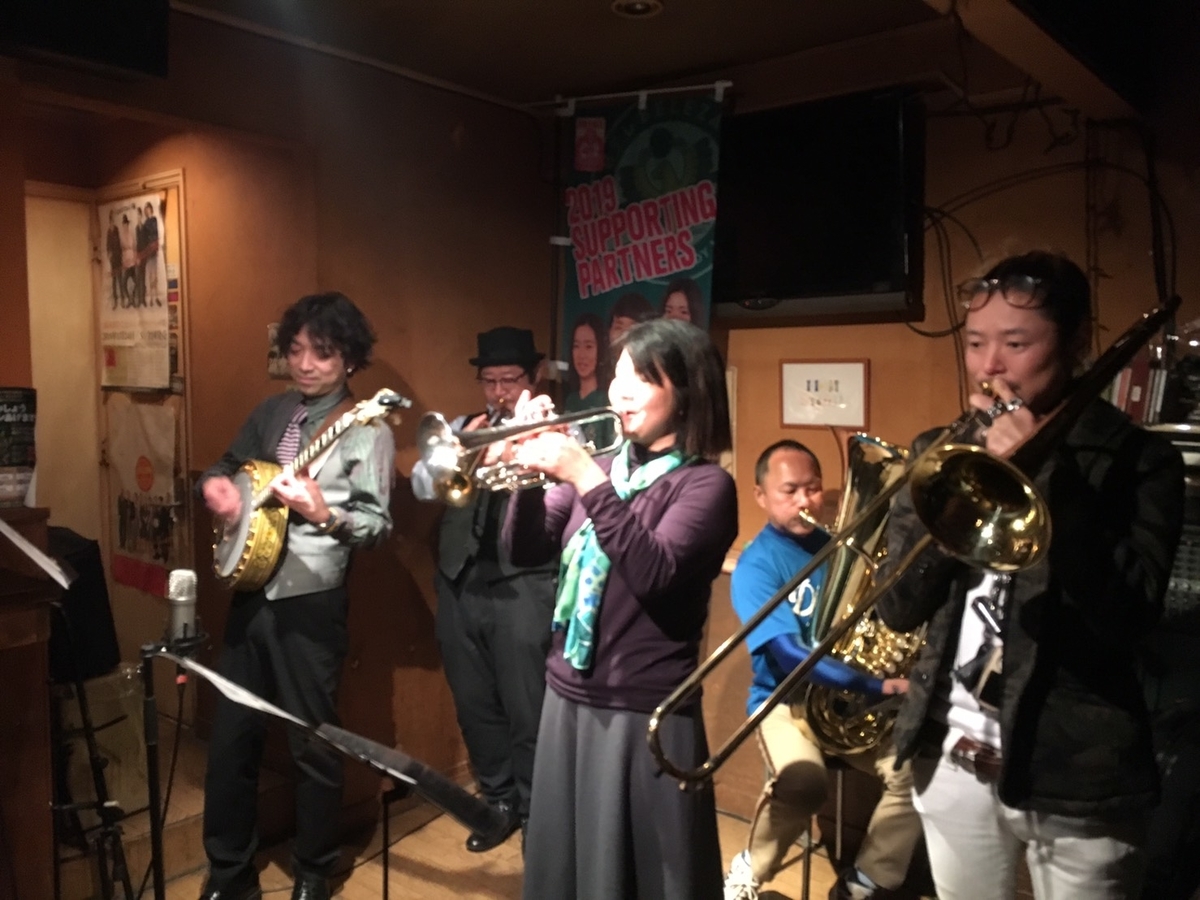 f:id:rappappaneko:20190316194701j:plain f:id:rappappaneko:20190316194701j:plain