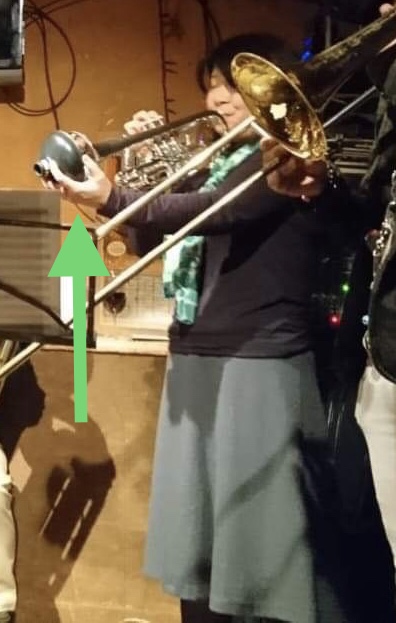 f:id:rappappaneko:20190316194731j:plain f:id:rappappaneko:20190316194731j:plain