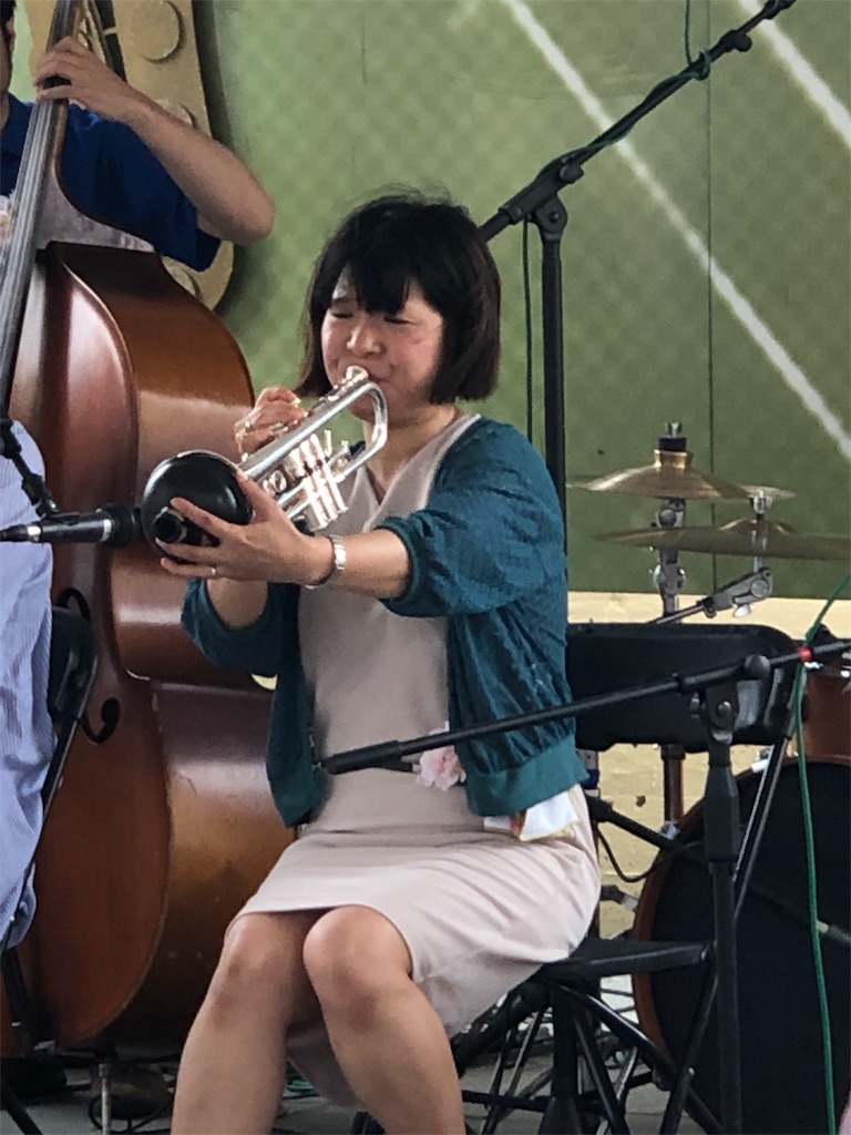 f:id:rappappaneko:20190529082514j:image f:id:rappappaneko:20190529082514j:image