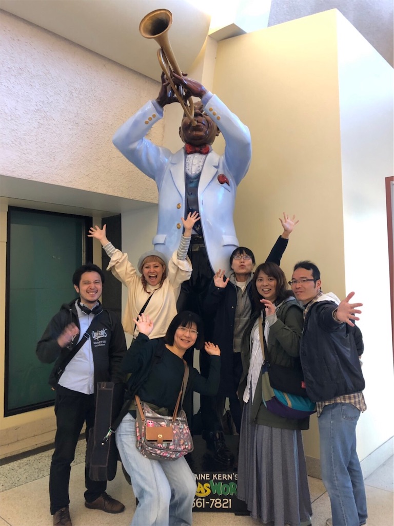 f:id:rappappaneko:20190529082556j:image f:id:rappappaneko:20190529082556j:image