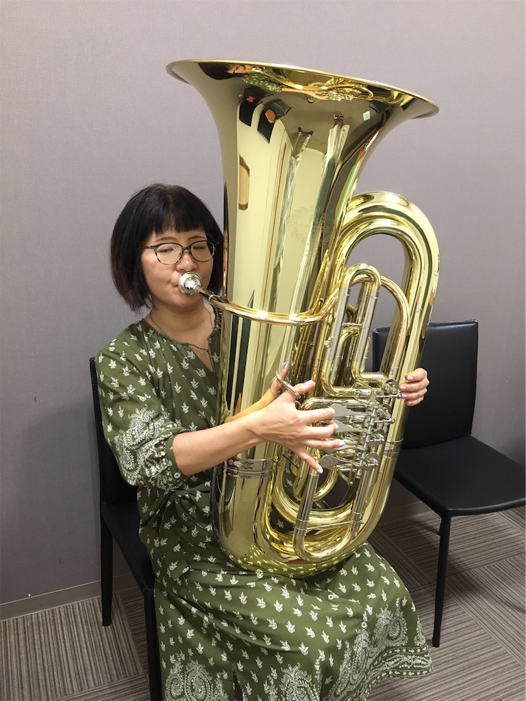 f:id:rappappaneko:20190831171339j:image f:id:rappappaneko:20190831171339j:image