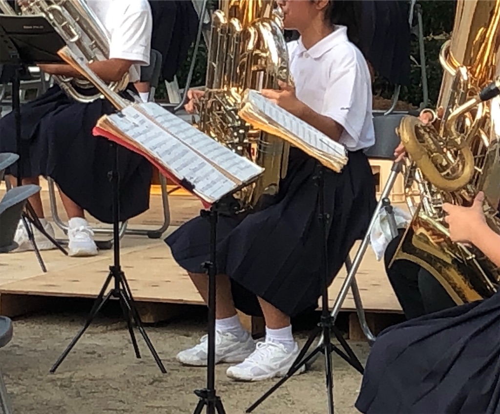 f:id:rappappaneko:20190831171529j:image f:id:rappappaneko:20190831171529j:image