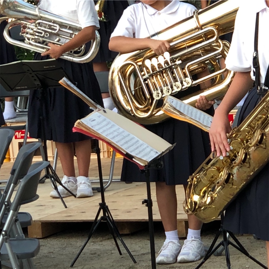 f:id:rappappaneko:20190831171533j:image f:id:rappappaneko:20190831171533j:image