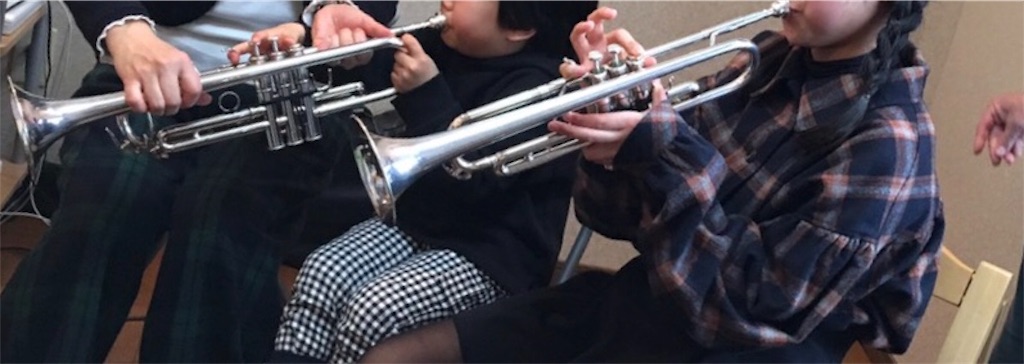 f:id:rappappaneko:20190831174234j:image f:id:rappappaneko:20190831174234j:image