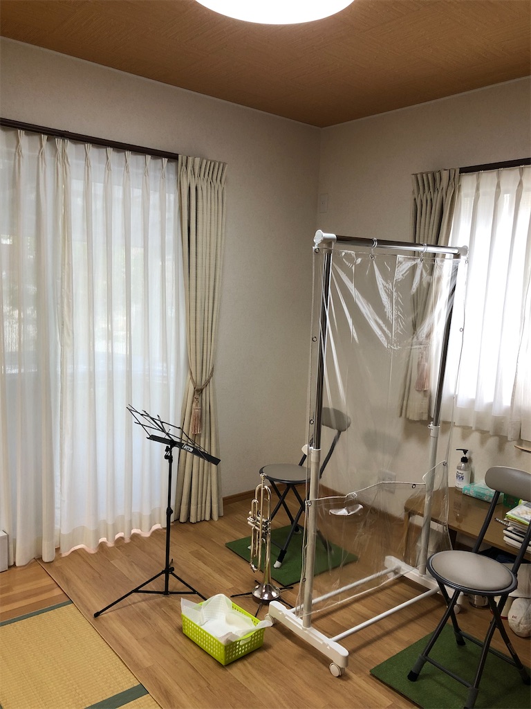 f:id:rappappaneko:20210420174810j:image f:id:rappappaneko:20210420174810j:image