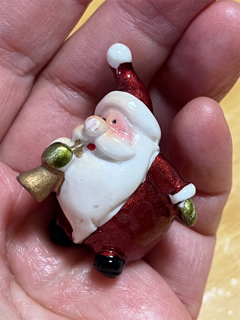 f:id:rappappaneko:20251226120612j:image