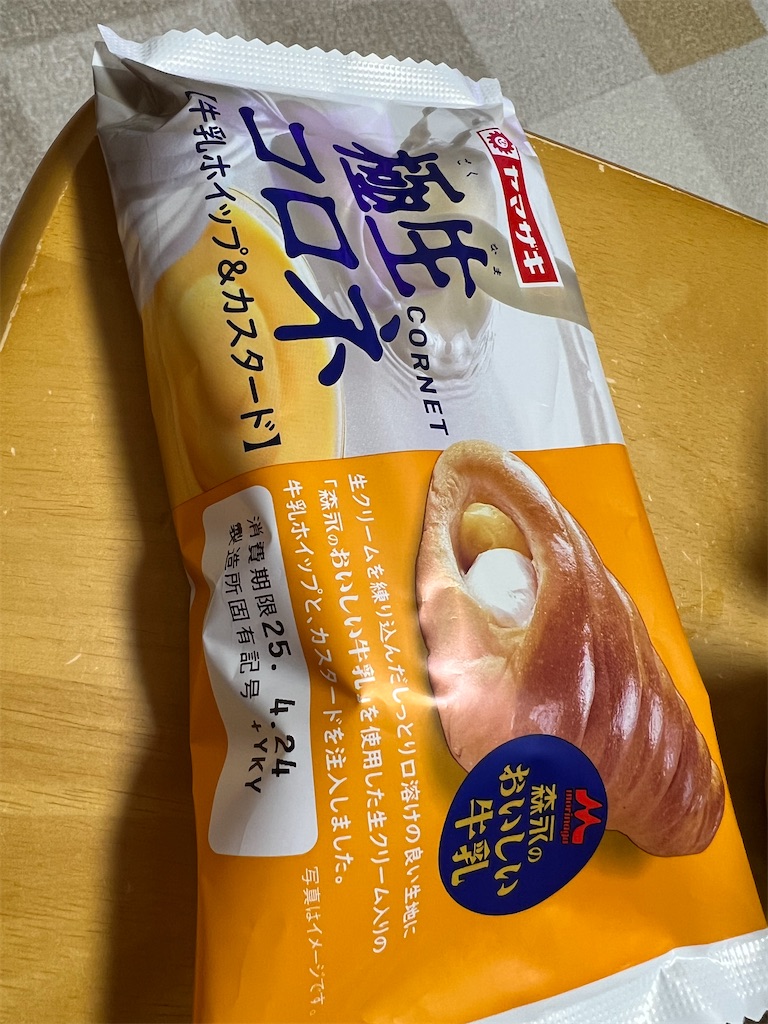 f:id:rappappaneko:20260313081138j:image