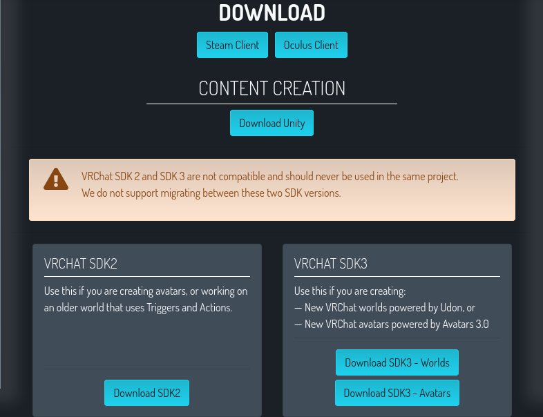 f:id:rapt_vrc:20210607193550p:plain