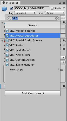 f:id:rapt_vrc:20210607193558p:plain