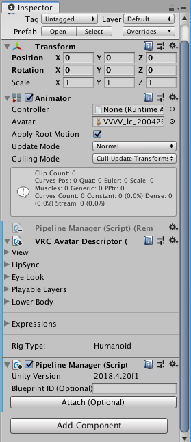 f:id:rapt_vrc:20210607193603p:plain