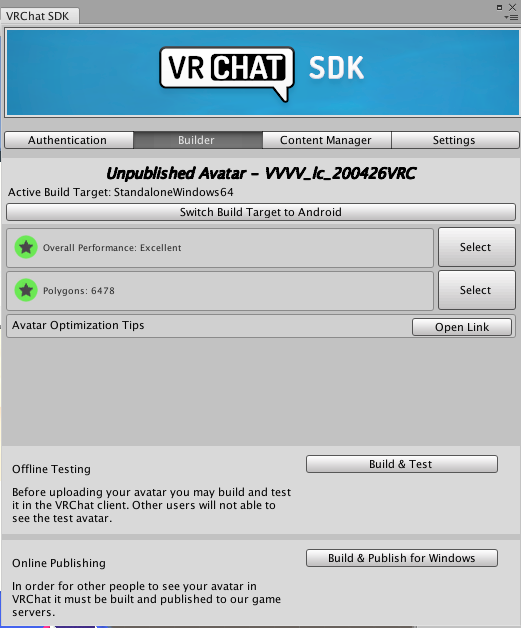 f:id:rapt_vrc:20210607193617p:plain