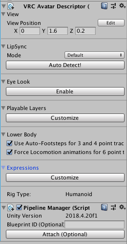 f:id:rapt_vrc:20210607193626p:plain