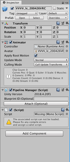 f:id:rapt_vrc:20210607193648p:plain