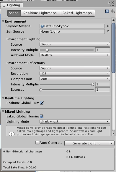 f:id:rapt_vrc:20210607193653p:plain