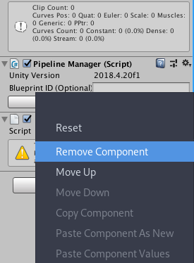 f:id:rapt_vrc:20210607193659p:plain