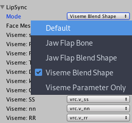 f:id:rapt_vrc:20210607193705p:plain