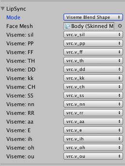 f:id:rapt_vrc:20210607193723p:plain