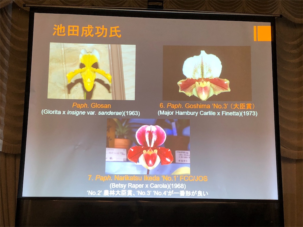 f:id:raptor4979:20190423155656j:image f:id:raptor4979:20190423155656j:image