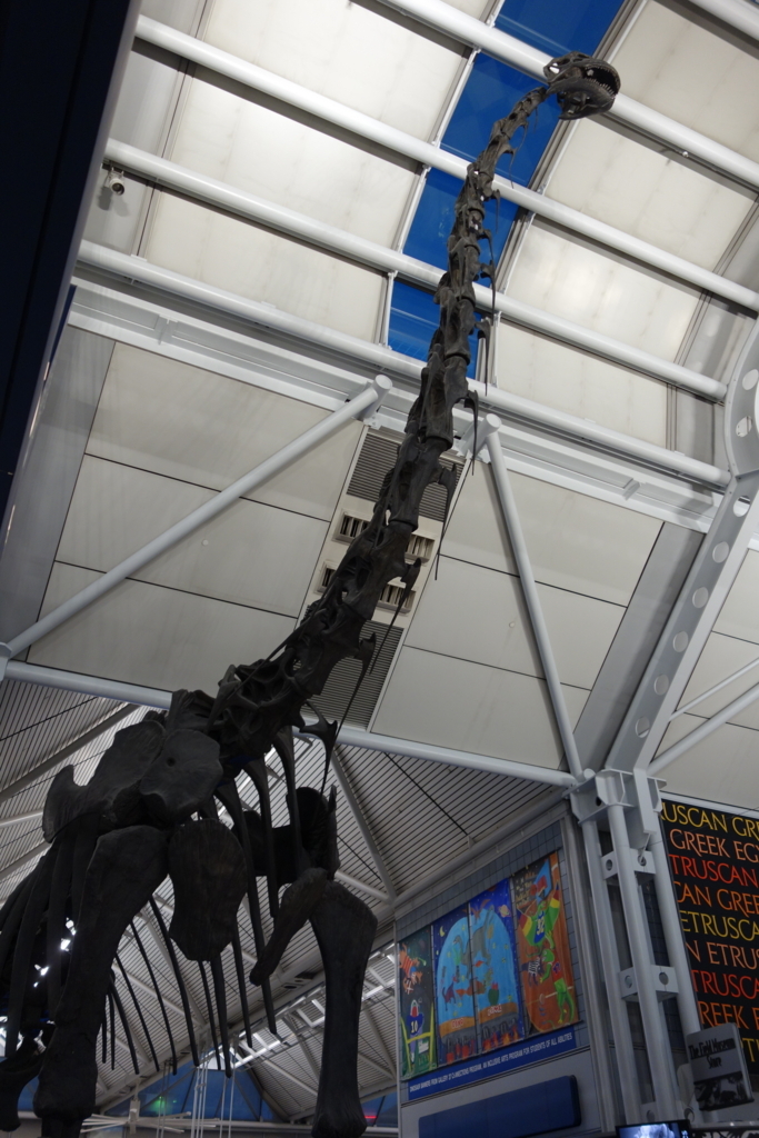 f:id:raptorla:20180318020655j:plain