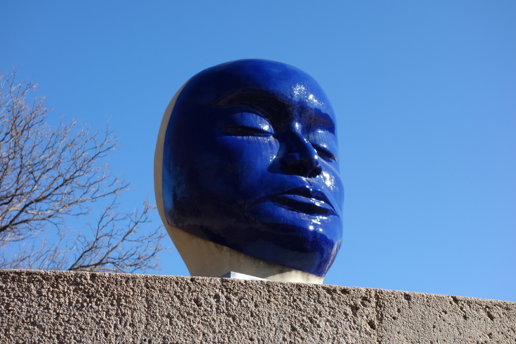 f:id:raptorla:20181118014824j:plain