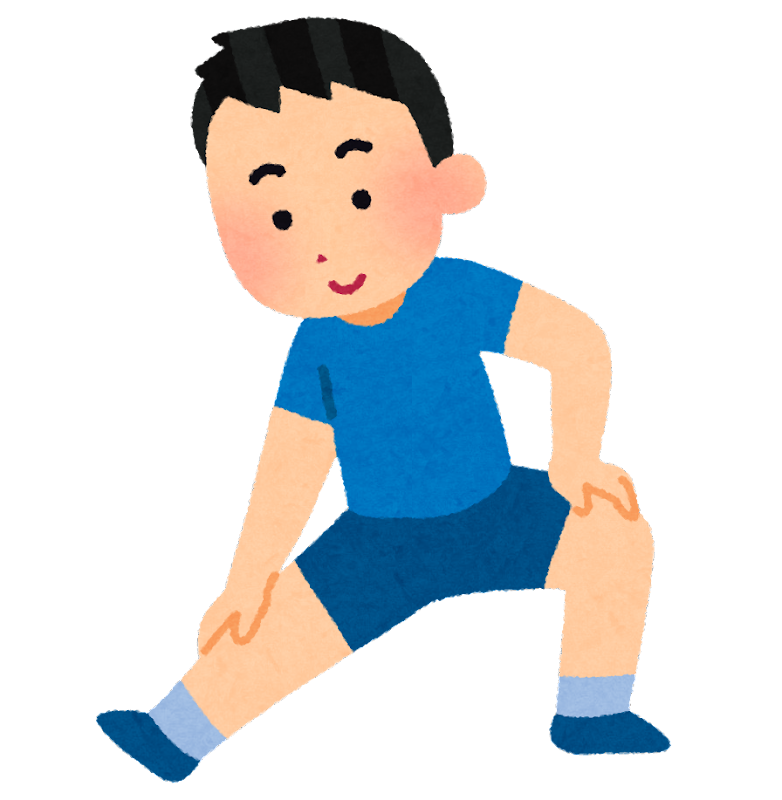 f:id:rapuchang:20211028165703p:plain