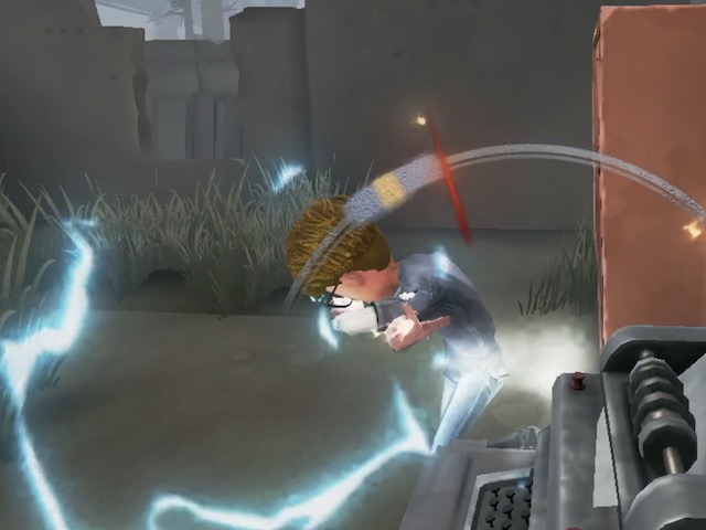 Identity V 初心者にサバイバーのオススメの立ち回りを解説する Rar Games Blog Identity V 初心者にサバイバーのオススメの立ち回りを解説する Rar Games Blog