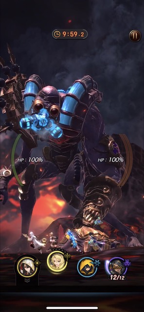 f:id:rar_games:20180806174609j:plain