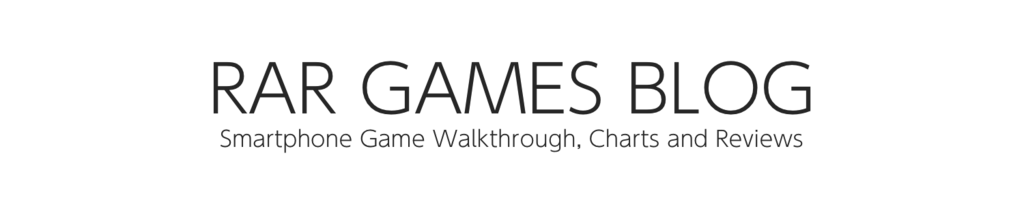 f:id:rar_games:20180811115928p:plain f:id:rar_games:20180811115928p:plain