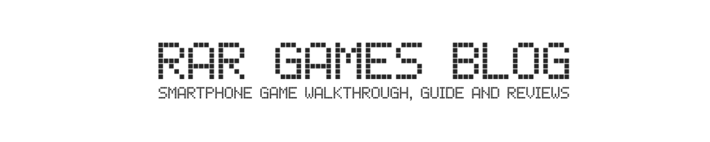 f:id:rar_games:20180811121534p:plain f:id:rar_games:20180811121534p:plain