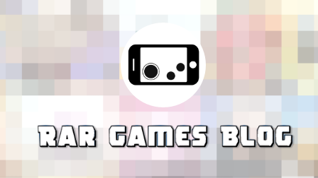 f:id:rar_games:20180811122842p:plain f:id:rar_games:20180811122842p:plain