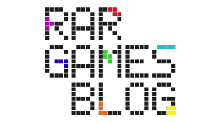 f:id:rar_games:20180811123337p:plain f:id:rar_games:20180811123337p:plain