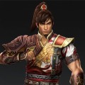 f:id:rar_games:20180821175244j:plain