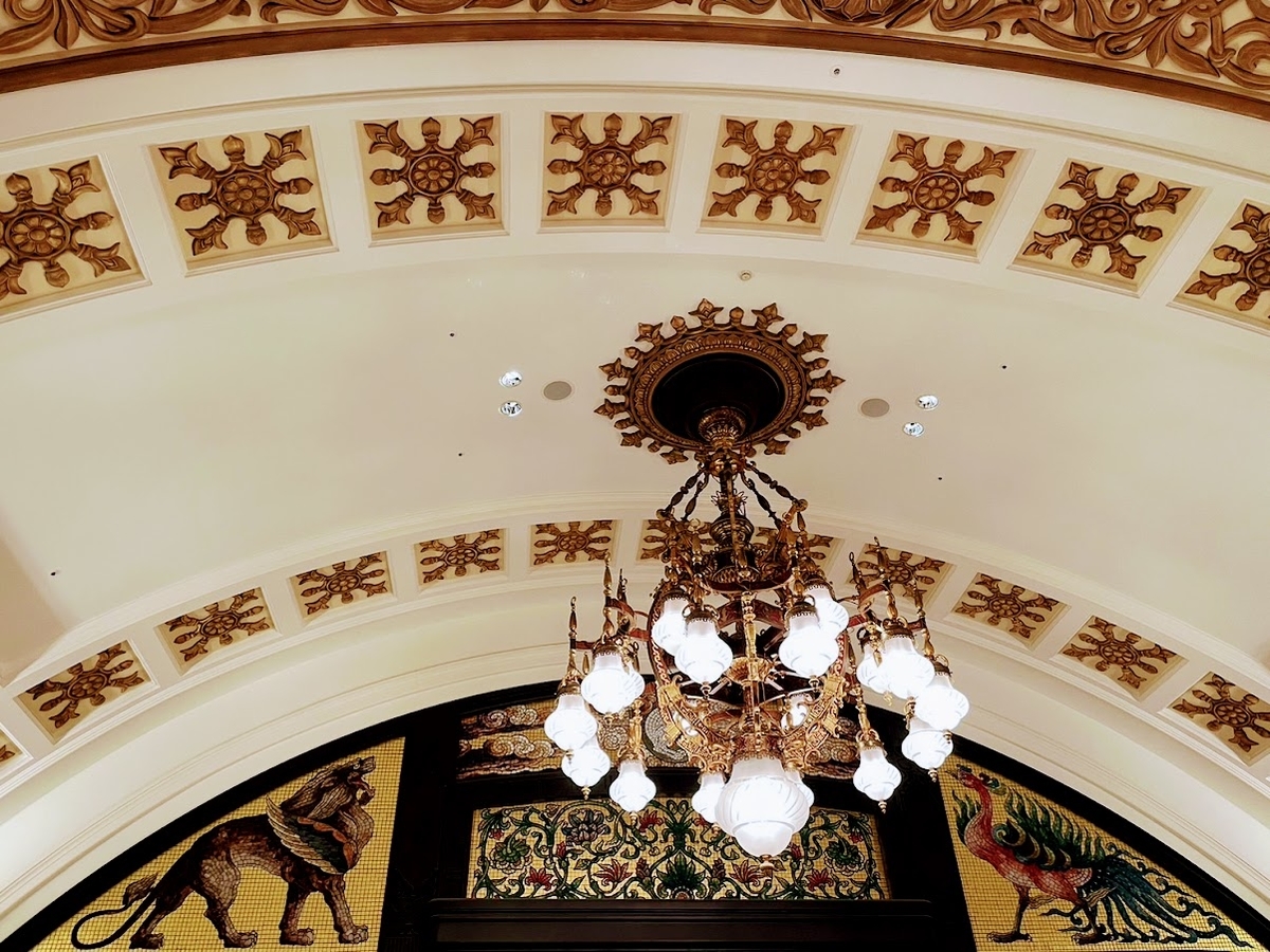 【7/31まで大阪、奈良、京都、兵庫の方限定！】シャンデリア 7/31まで大阪、奈良、京都、兵庫の方限定！】シャンデリア 7/31まで