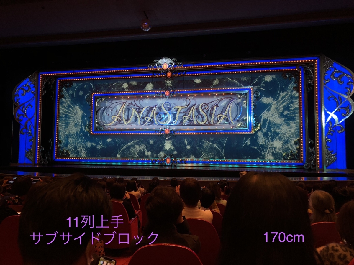 f:id:rara6124:20210610034220j:plain