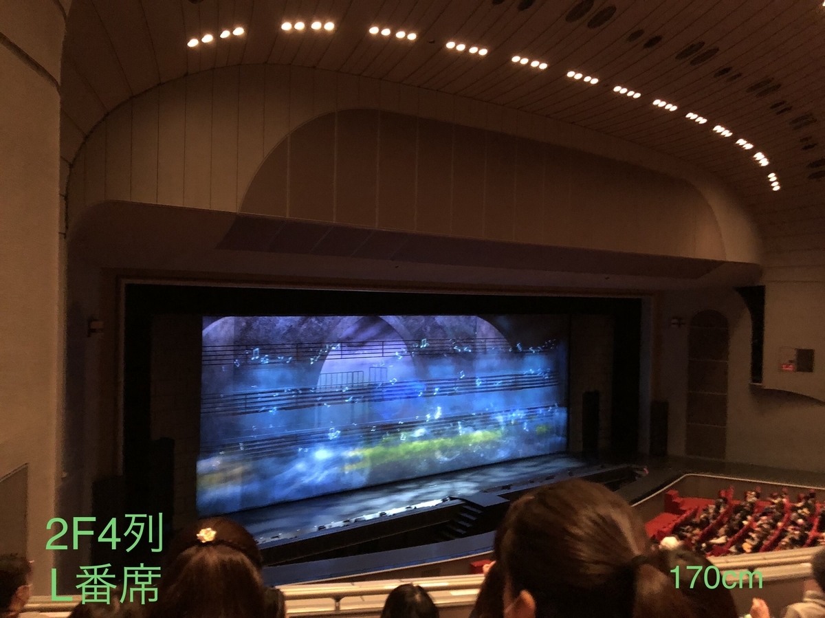 f:id:rara6124:20210614214744j:plain