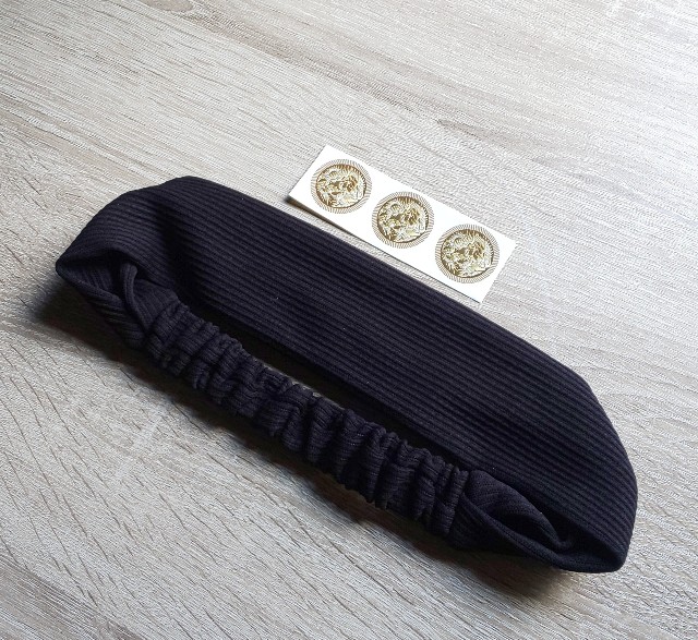 f:id:raraHokkaido:20250920144707j:image f:id:raraHokkaido:20250920144707j:image