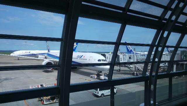 f:id:raraHokkaido:20260729195341j:image