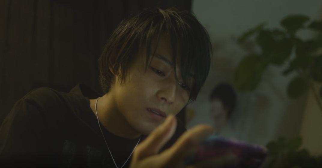 f:id:rarafoutune:20191210115338j:plain