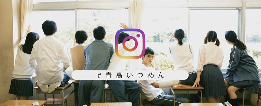 f:id:rarafoutune:20191210134119j:plain