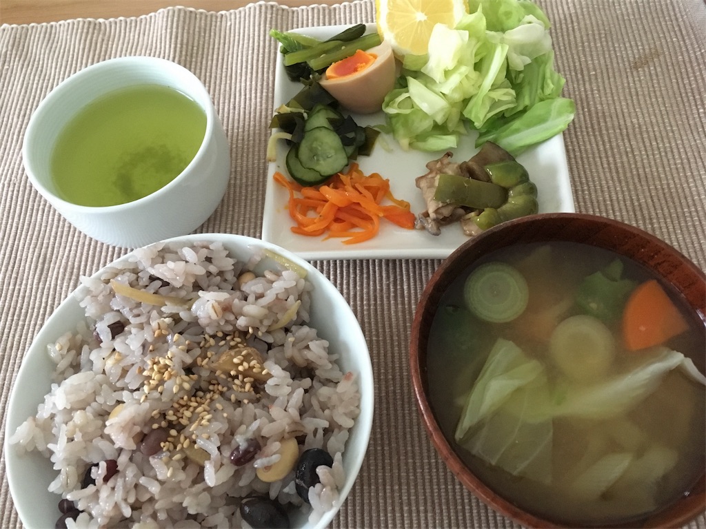 f:id:rarahatabilly:20180518081632j:image f:id:rarahatabilly:20180518081632j:image