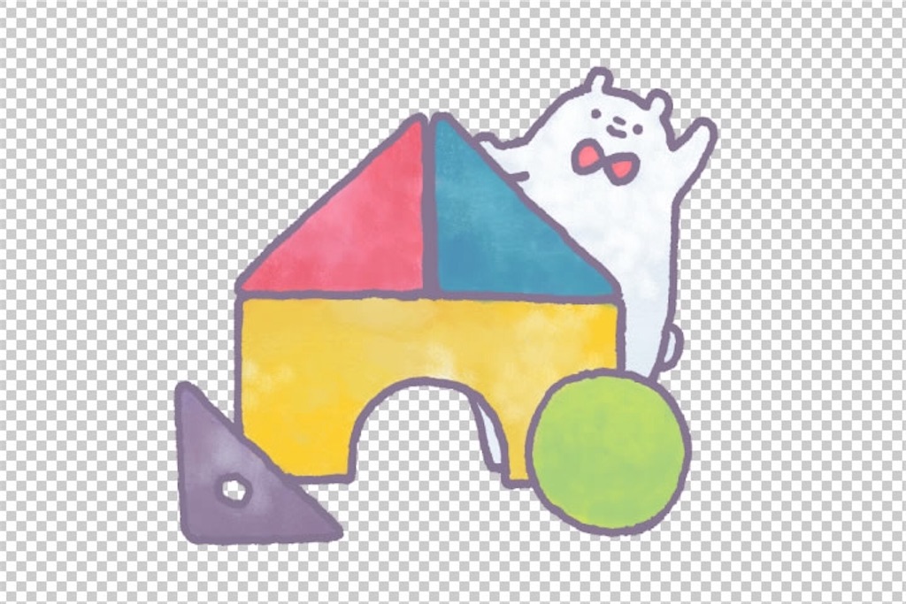 f:id:rarajurara:20190828233442j:image f:id:rarajurara:20190828233442j:image
