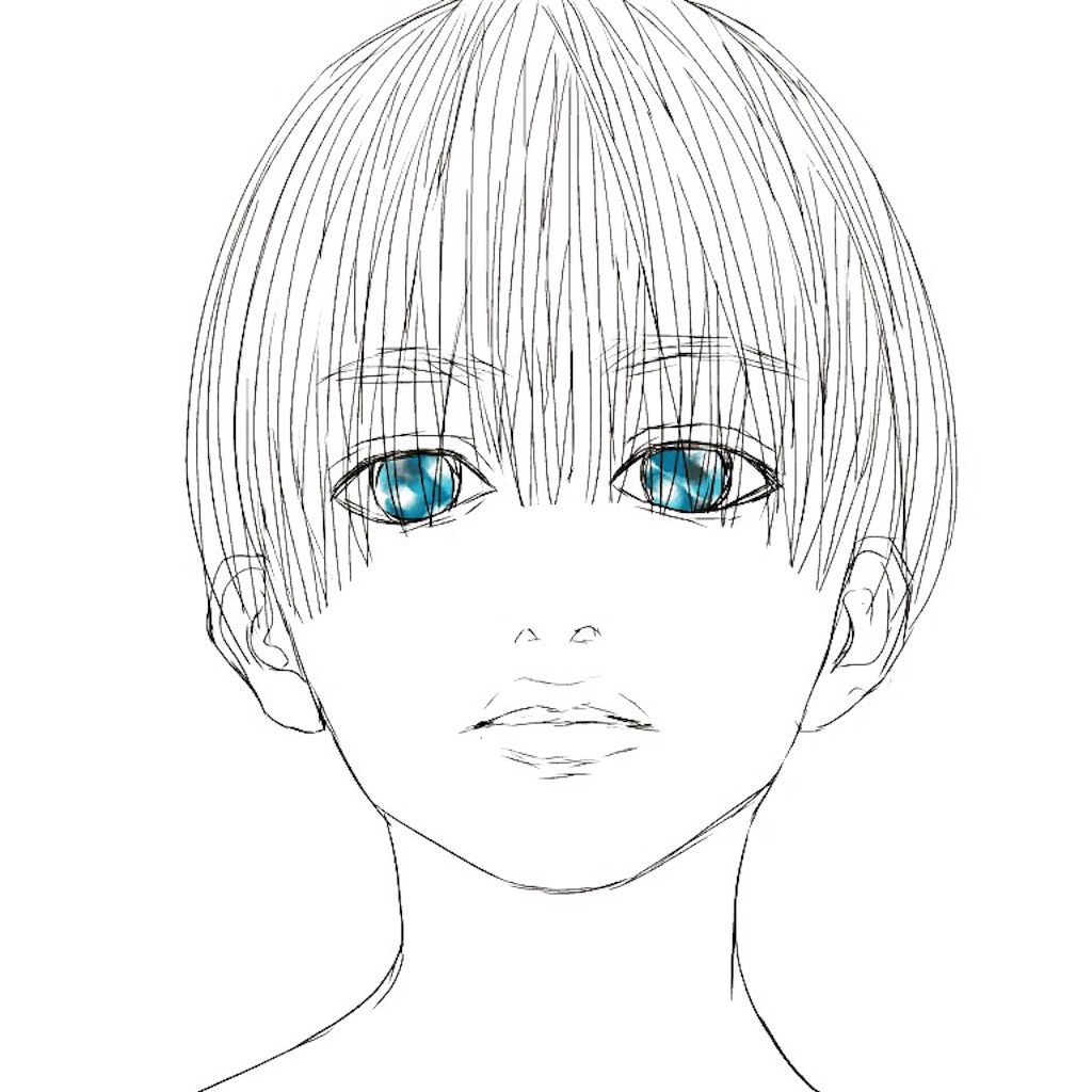 f:id:rarakira57:20180408210924j:image f:id:rarakira57:20180408210924j:image