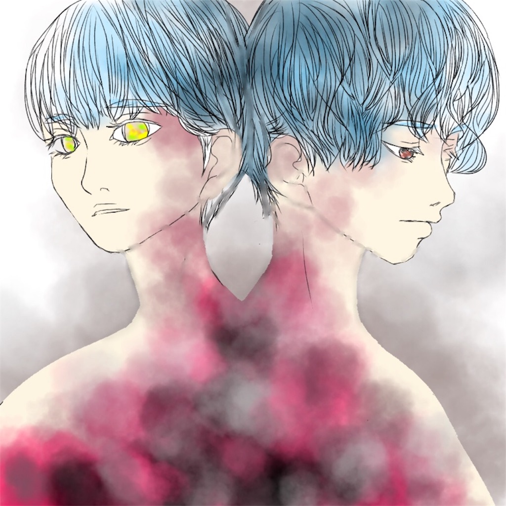 f:id:rarakira57:20180408210945j:image f:id:rarakira57:20180408210945j:image
