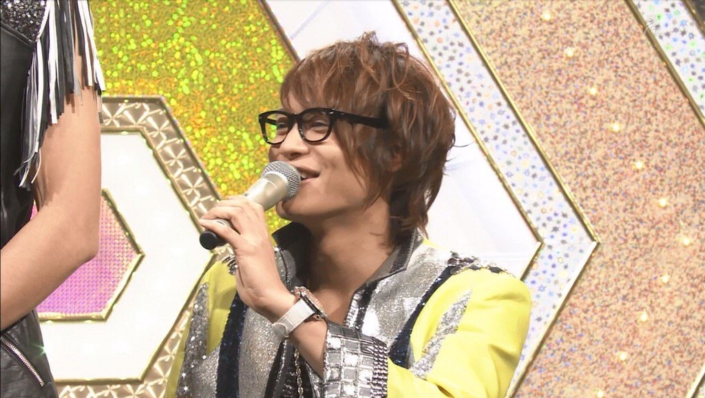 f:id:rarakokoko:20160205034742j:image f:id:rarakokoko:20160205034742j:image