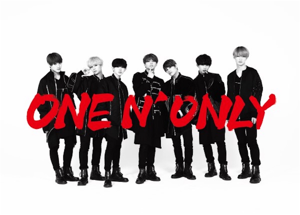 可愛いクリスマスツリーやギフトが! ONE N ペンライト 'ONLY - 音楽 - www.petromindo.com 可愛いクリスマスツリーやギフトが! ONE N ペンライト 'ONLY - 音楽 - www.petromindo.com