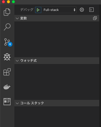 f:id:rarao1048:20191014205834p:plain f:id:rarao1048:20191014205834p:plain