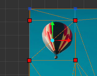 f:id:rarao89:20220313125145p:plain