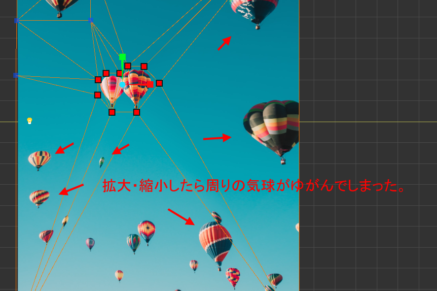 f:id:rarao89:20220313145430p:plain